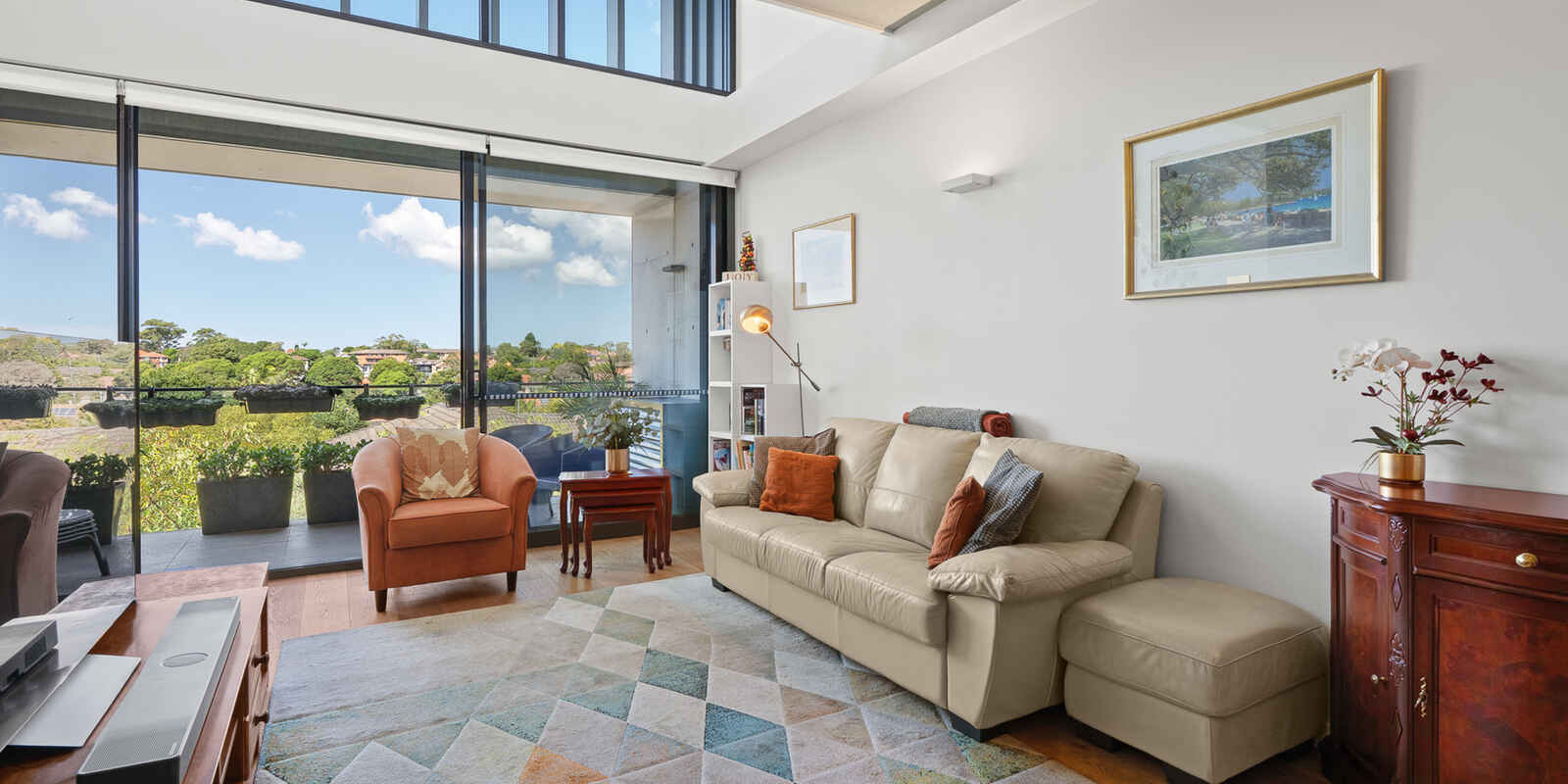 26/256 Wardell Road Marrickville