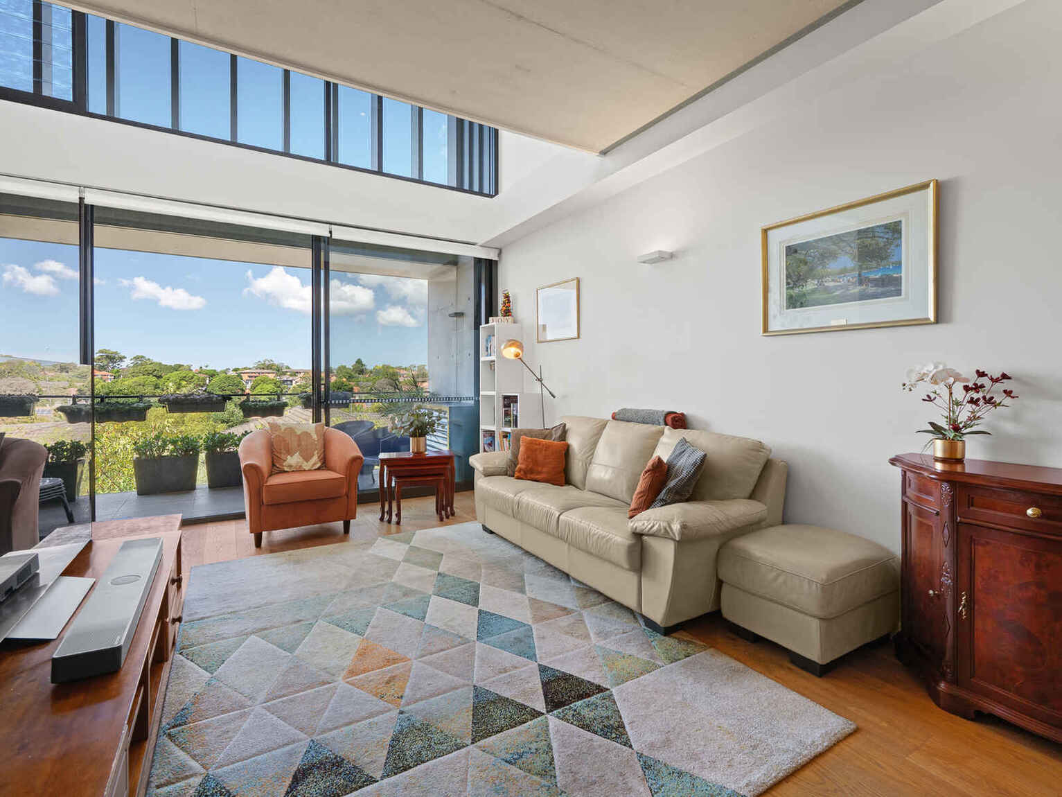 26/256 Wardell Road Marrickville