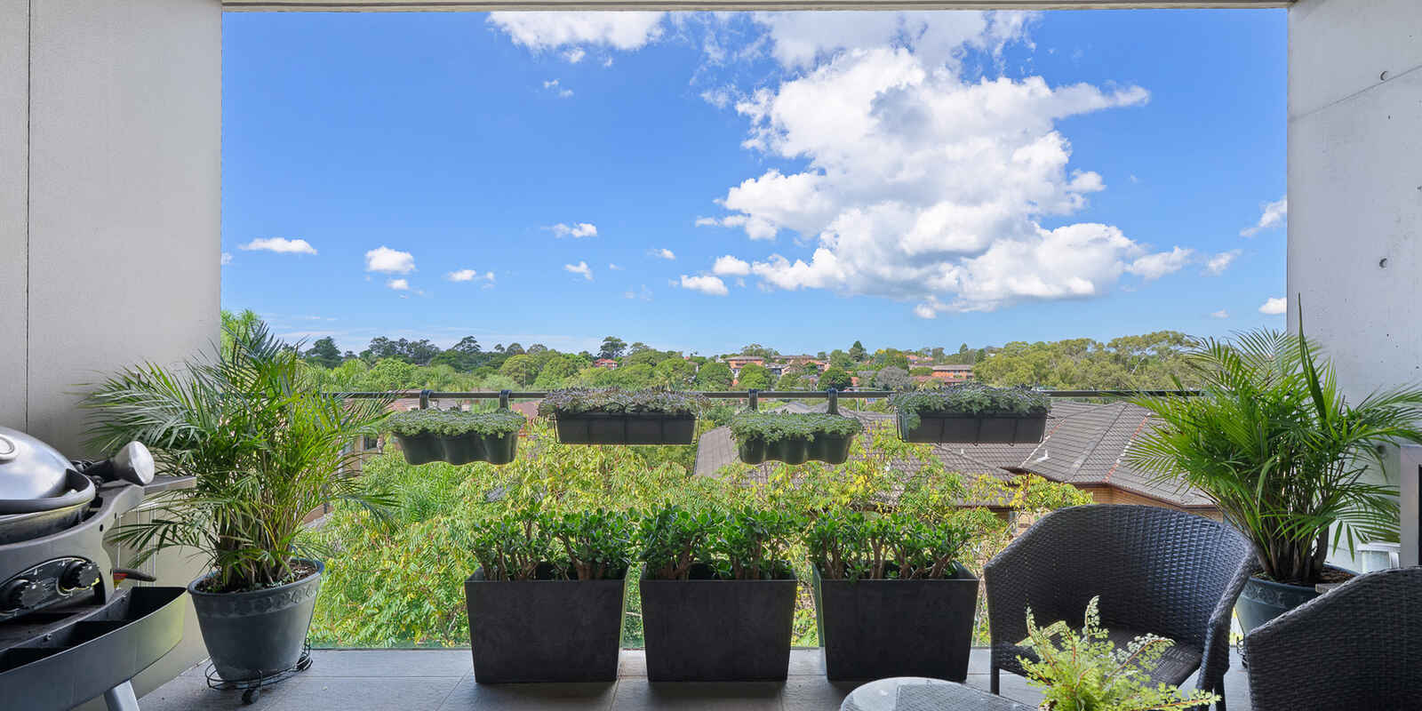 26/256 Wardell Road Marrickville