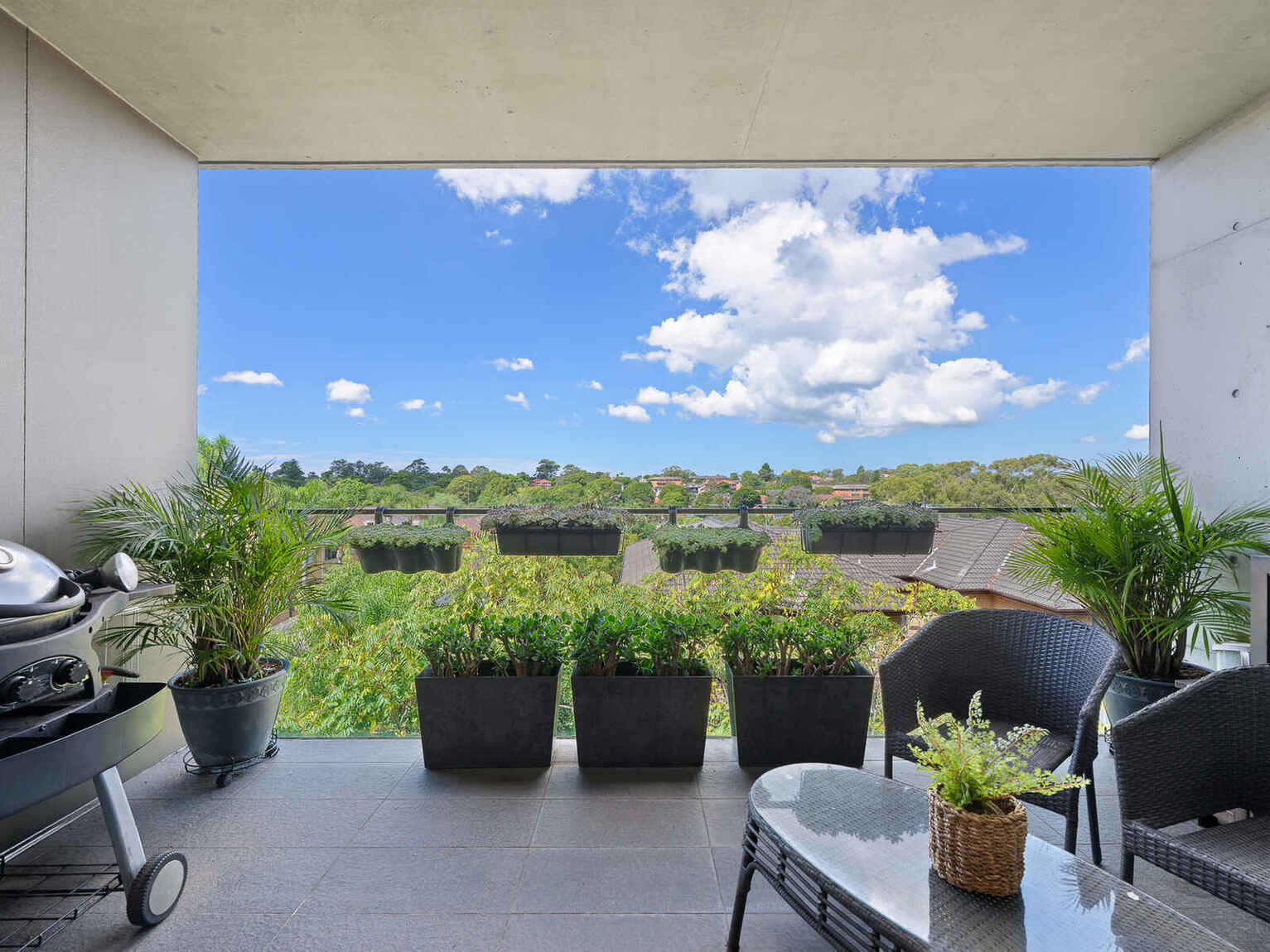 26/256 Wardell Road Marrickville