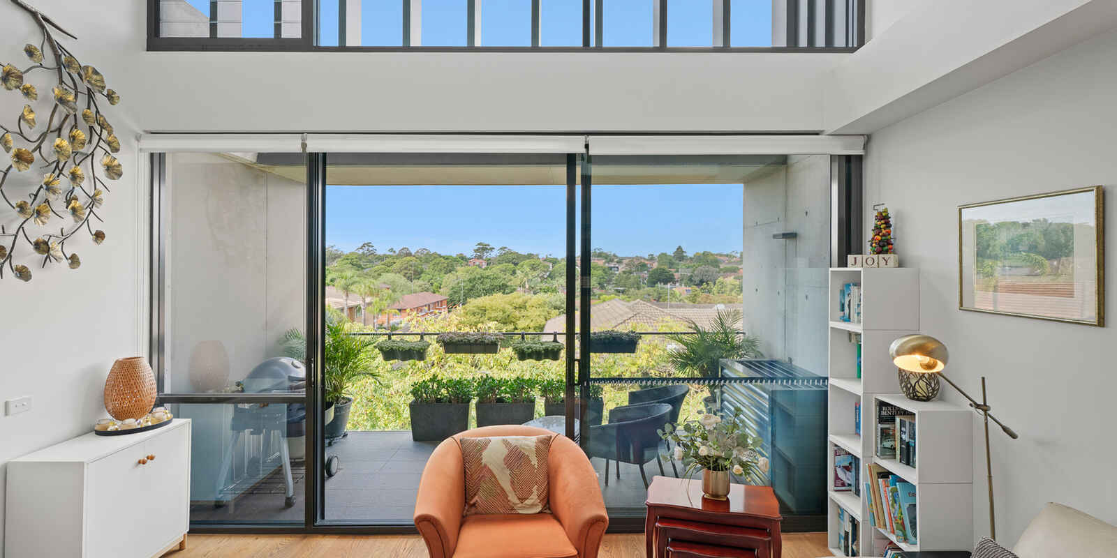 26/256 Wardell Road Marrickville