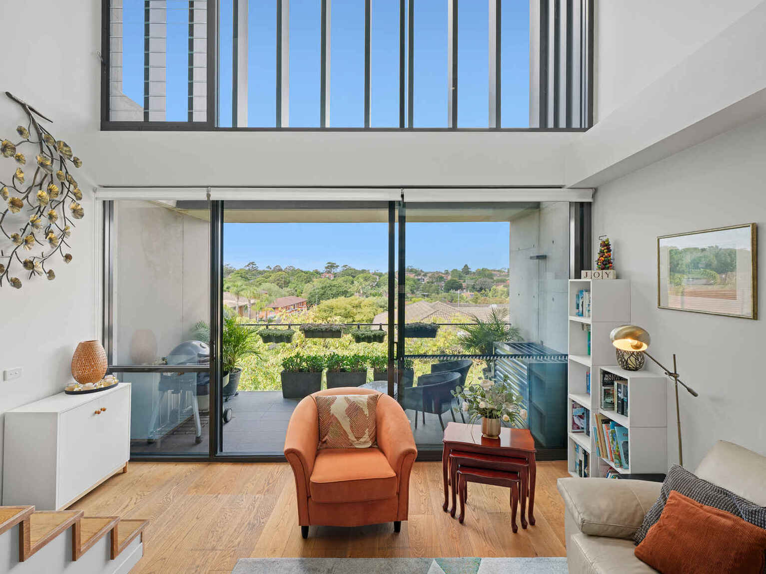 26/256 Wardell Road Marrickville