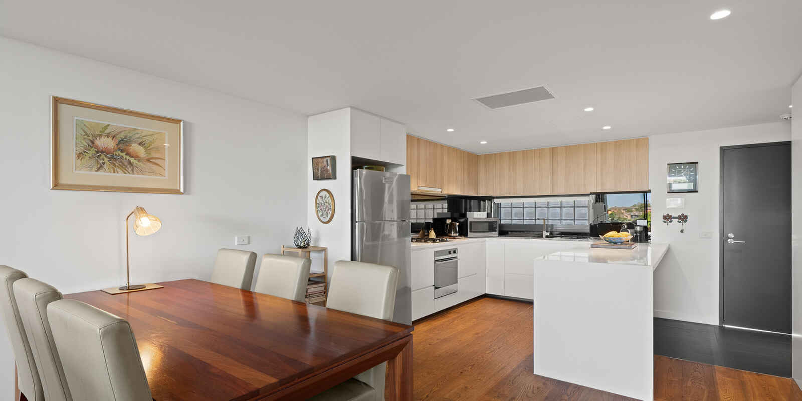 26/256 Wardell Road Marrickville