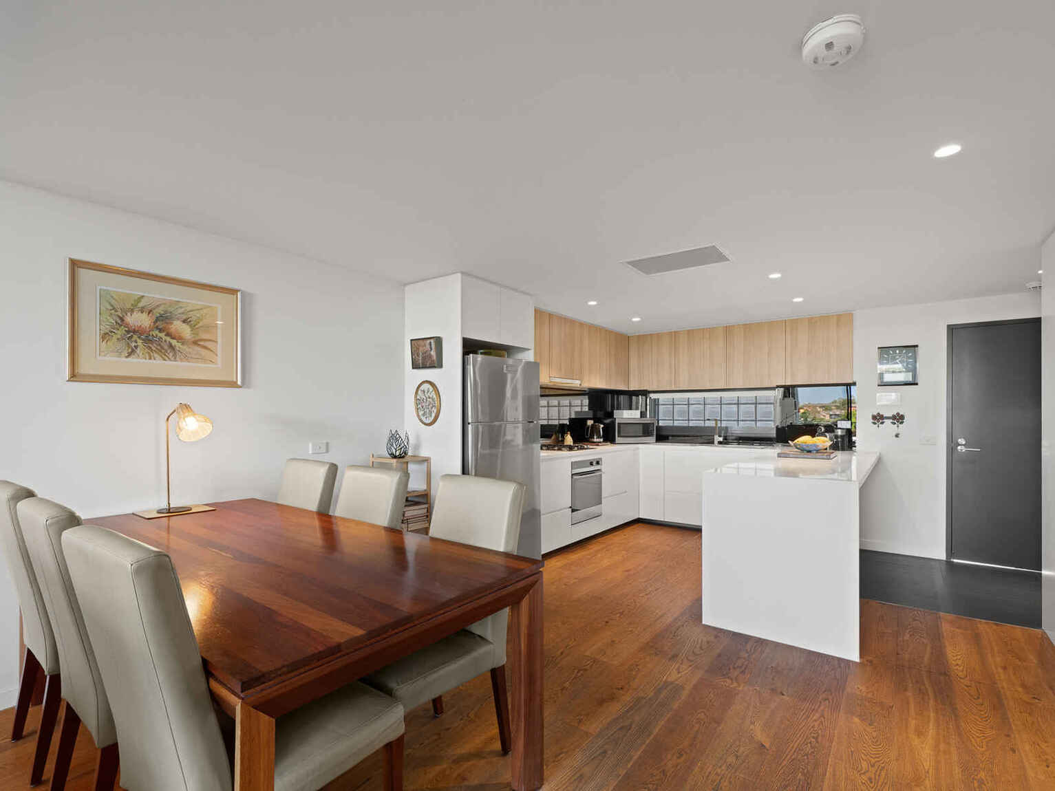 26/256 Wardell Road Marrickville