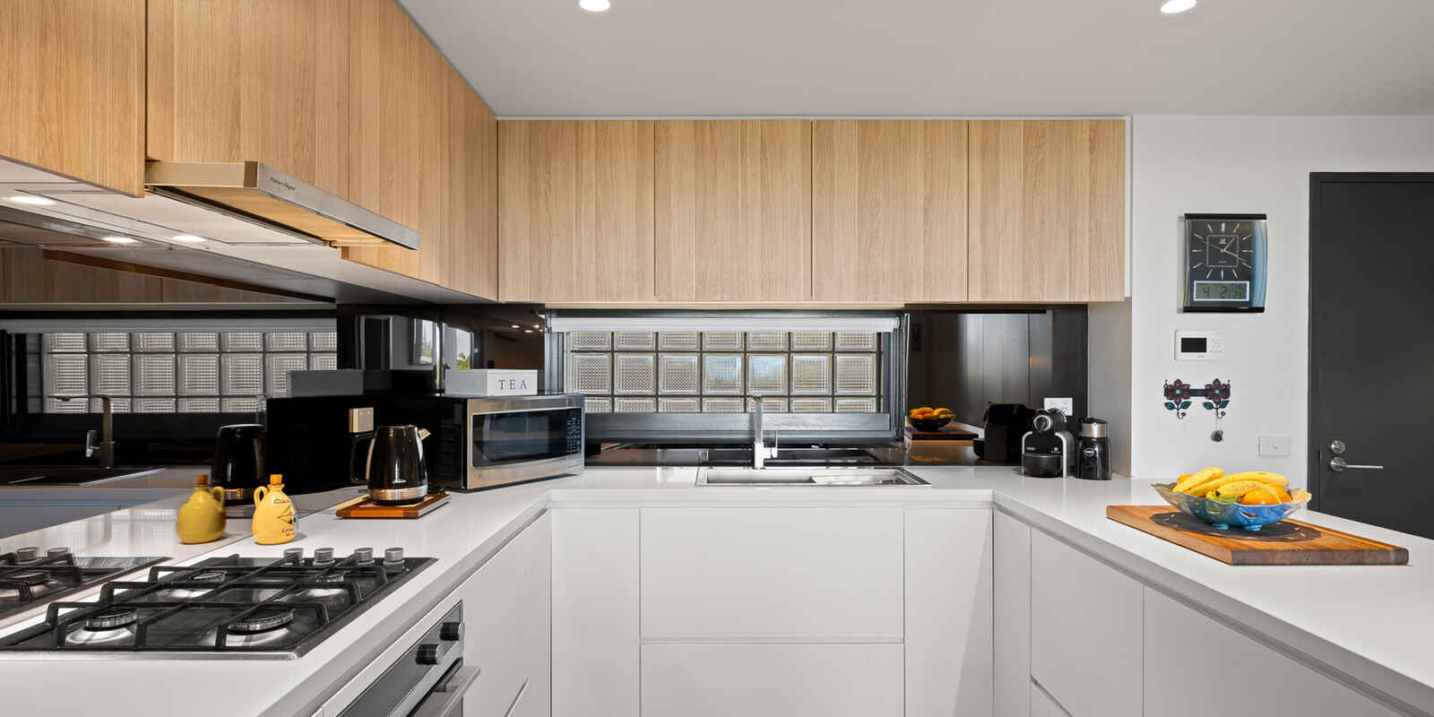 26/256 Wardell Road Marrickville