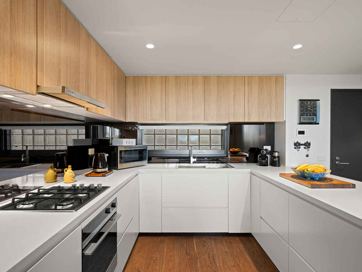 26/256 Wardell Road Marrickville