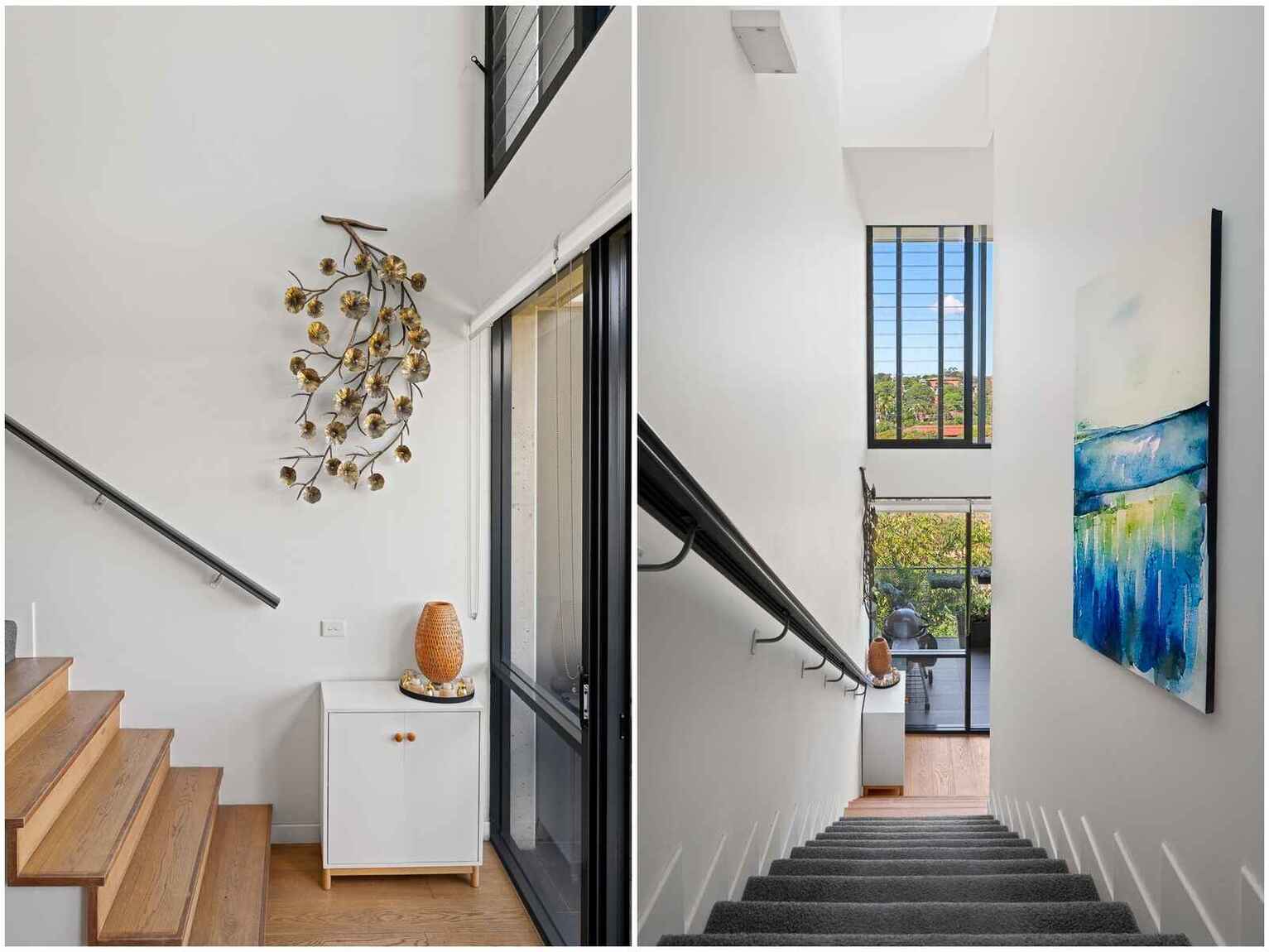 26/256 Wardell Road Marrickville