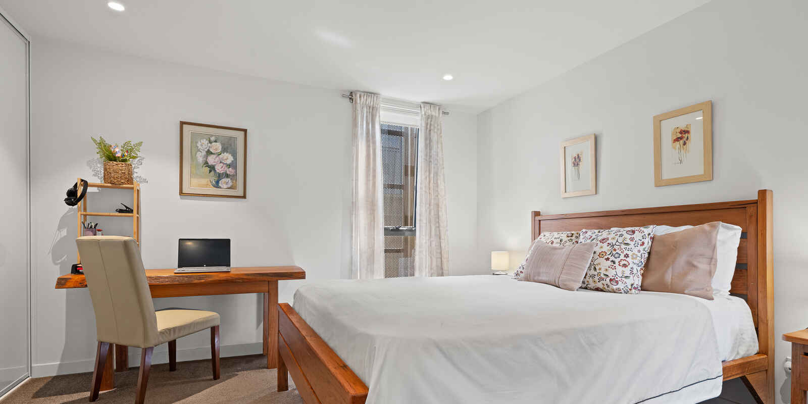 26/256 Wardell Road Marrickville