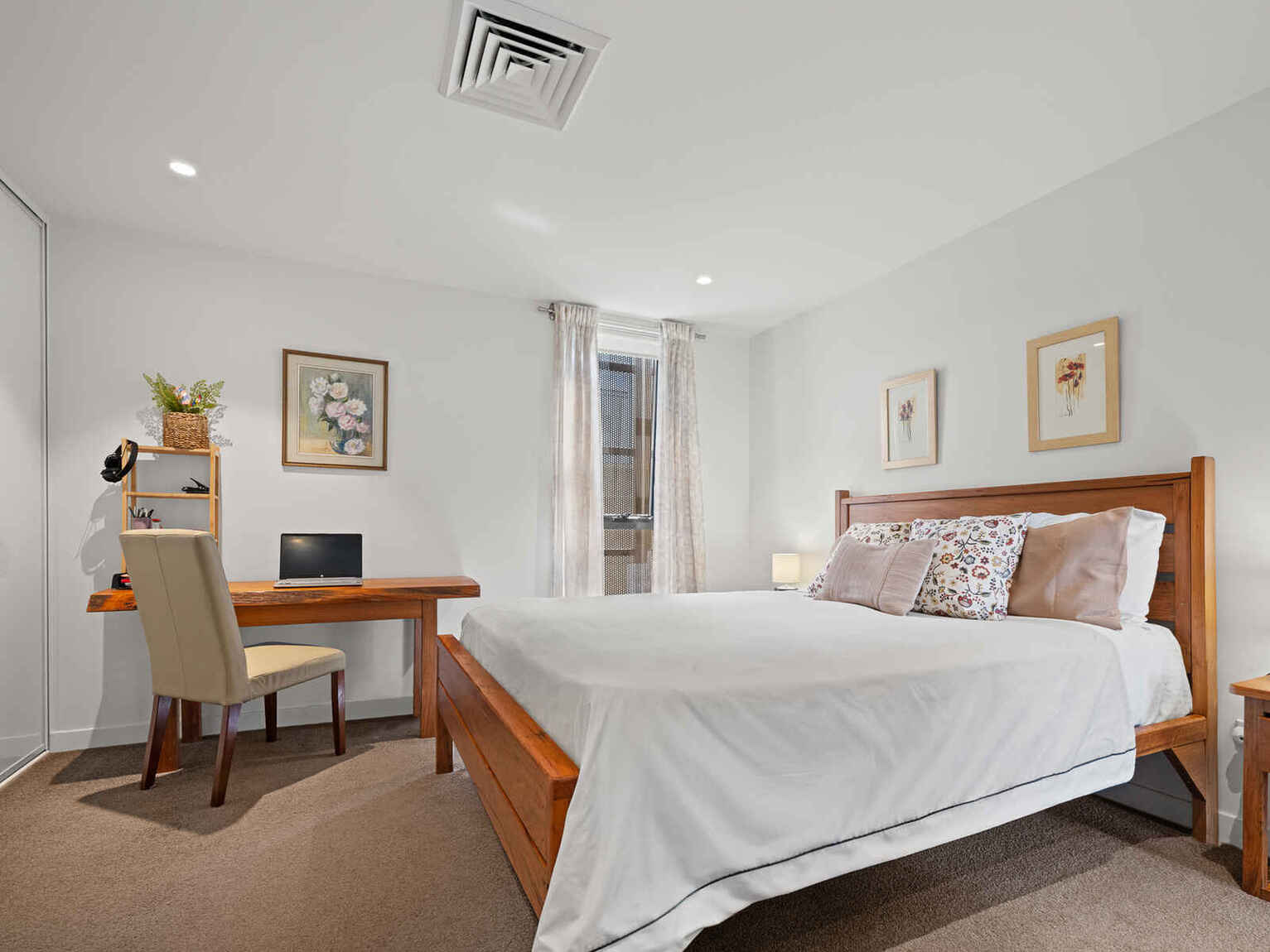 26/256 Wardell Road Marrickville