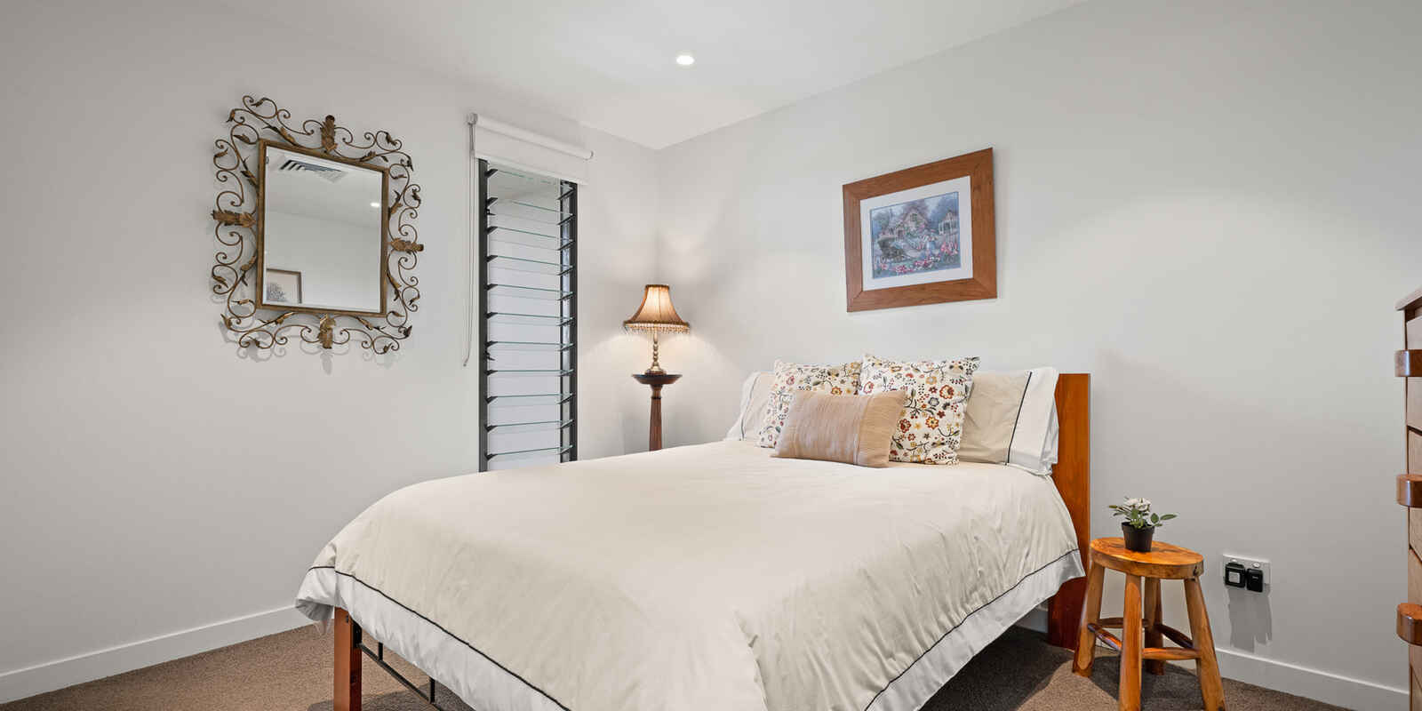 26/256 Wardell Road Marrickville