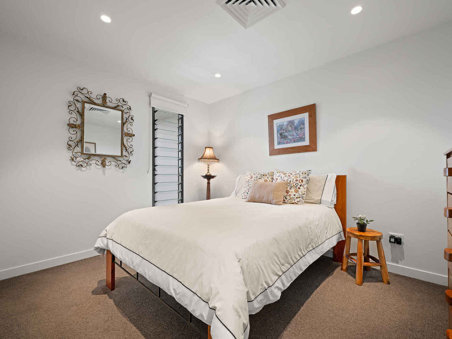 26/256 Wardell Road Marrickville