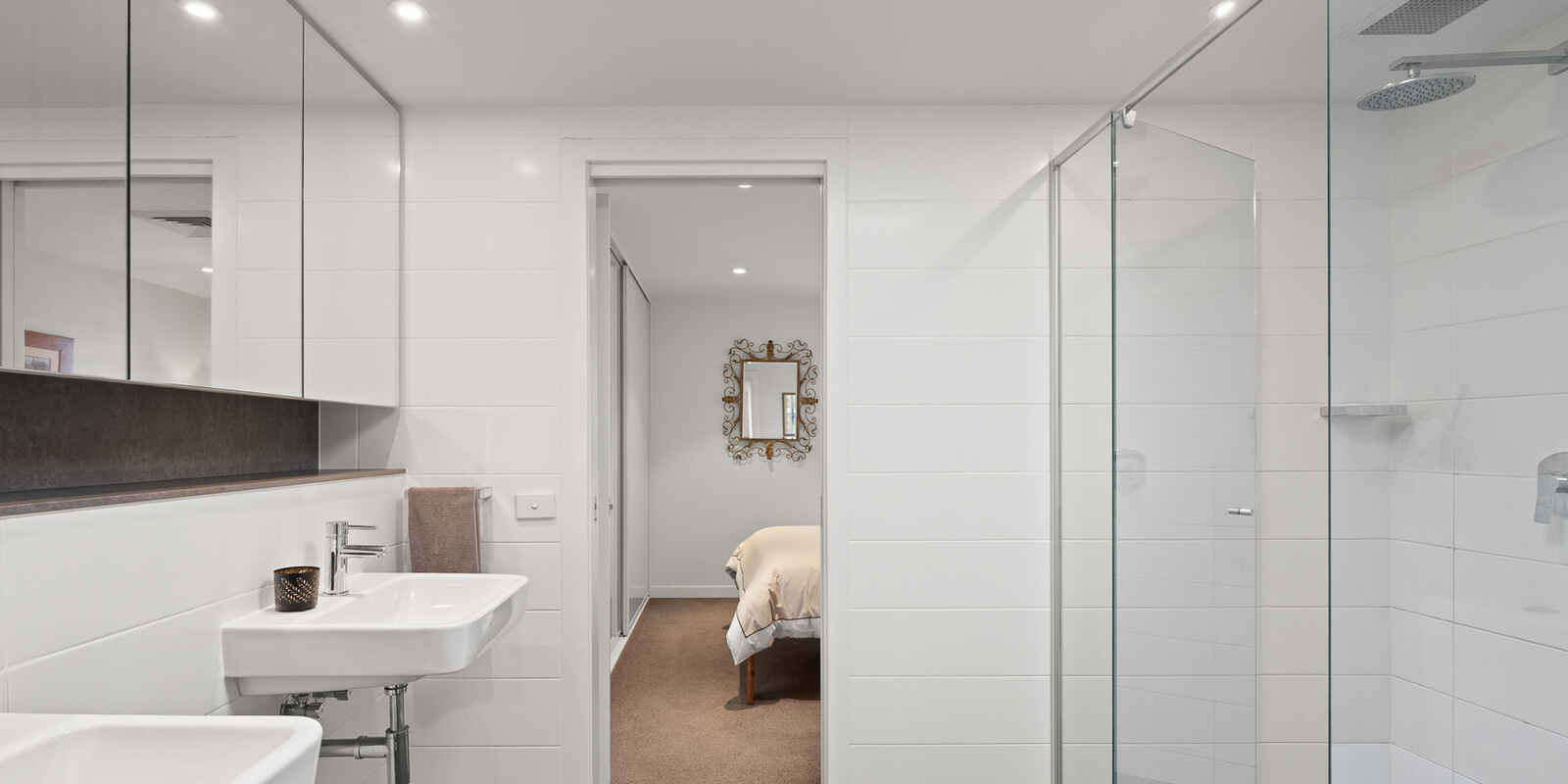 26/256 Wardell Road Marrickville