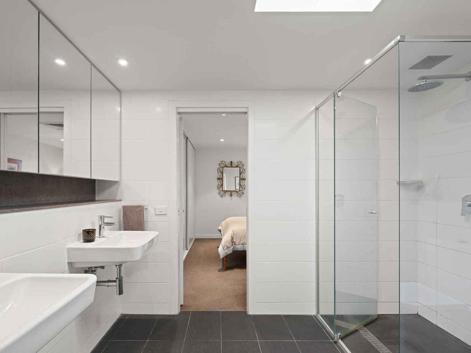 26/256 Wardell Road Marrickville