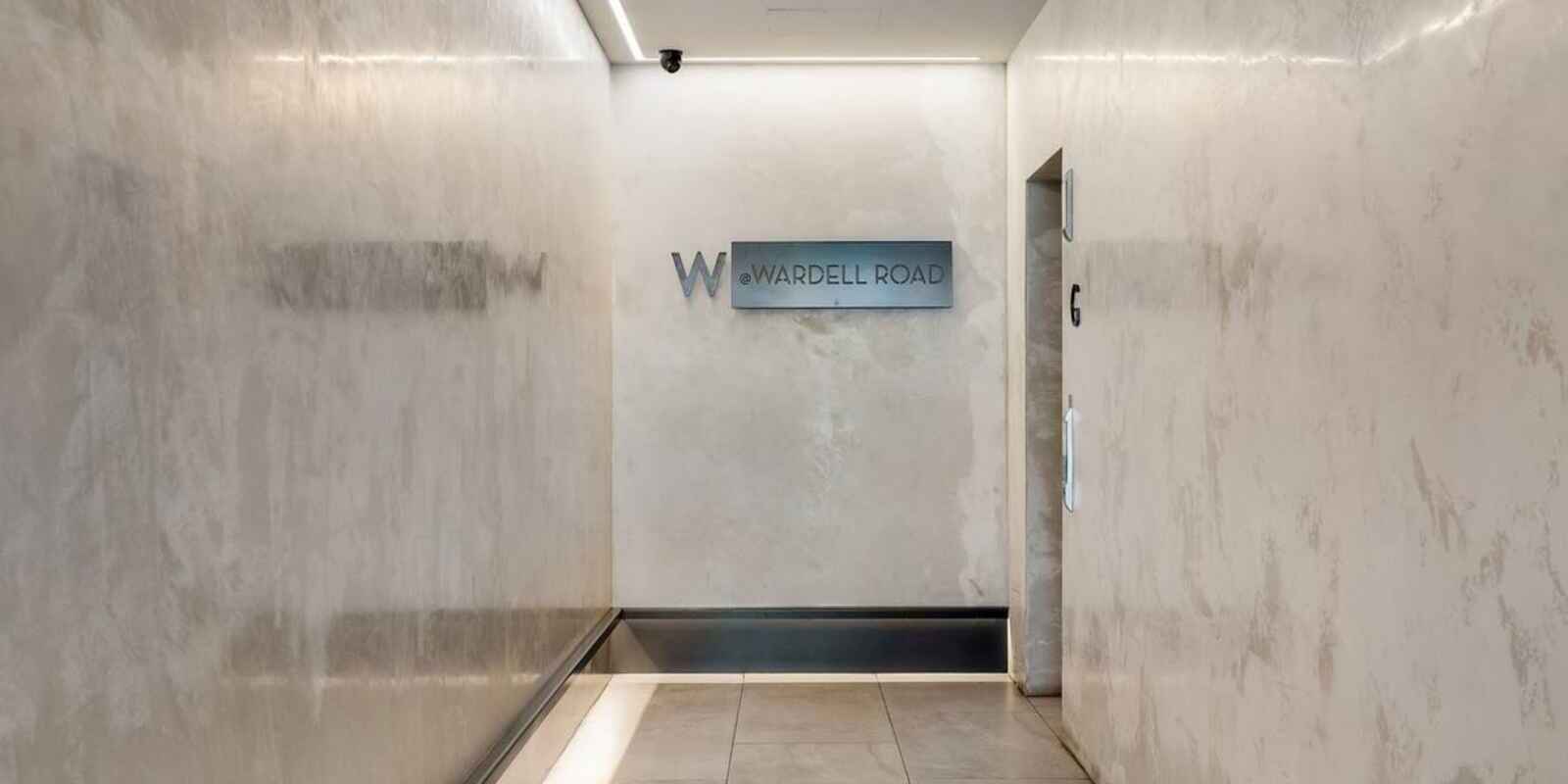 26/256 Wardell Road Marrickville