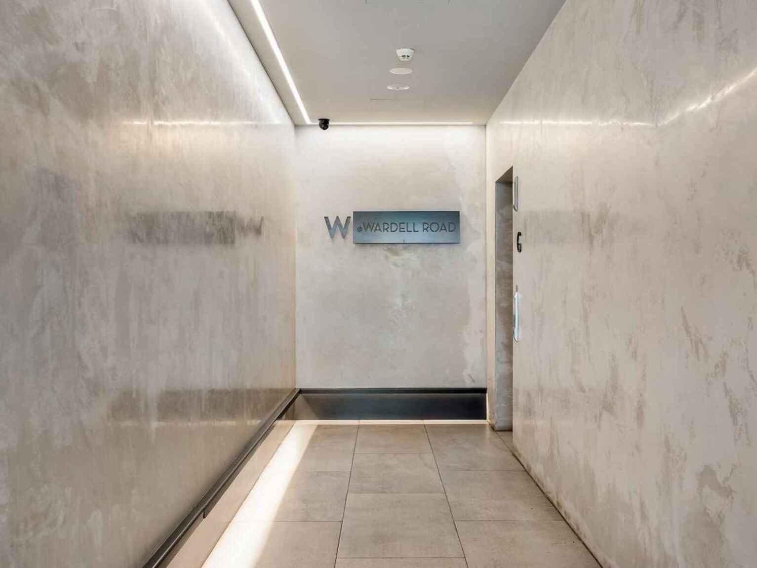 26/256 Wardell Road Marrickville