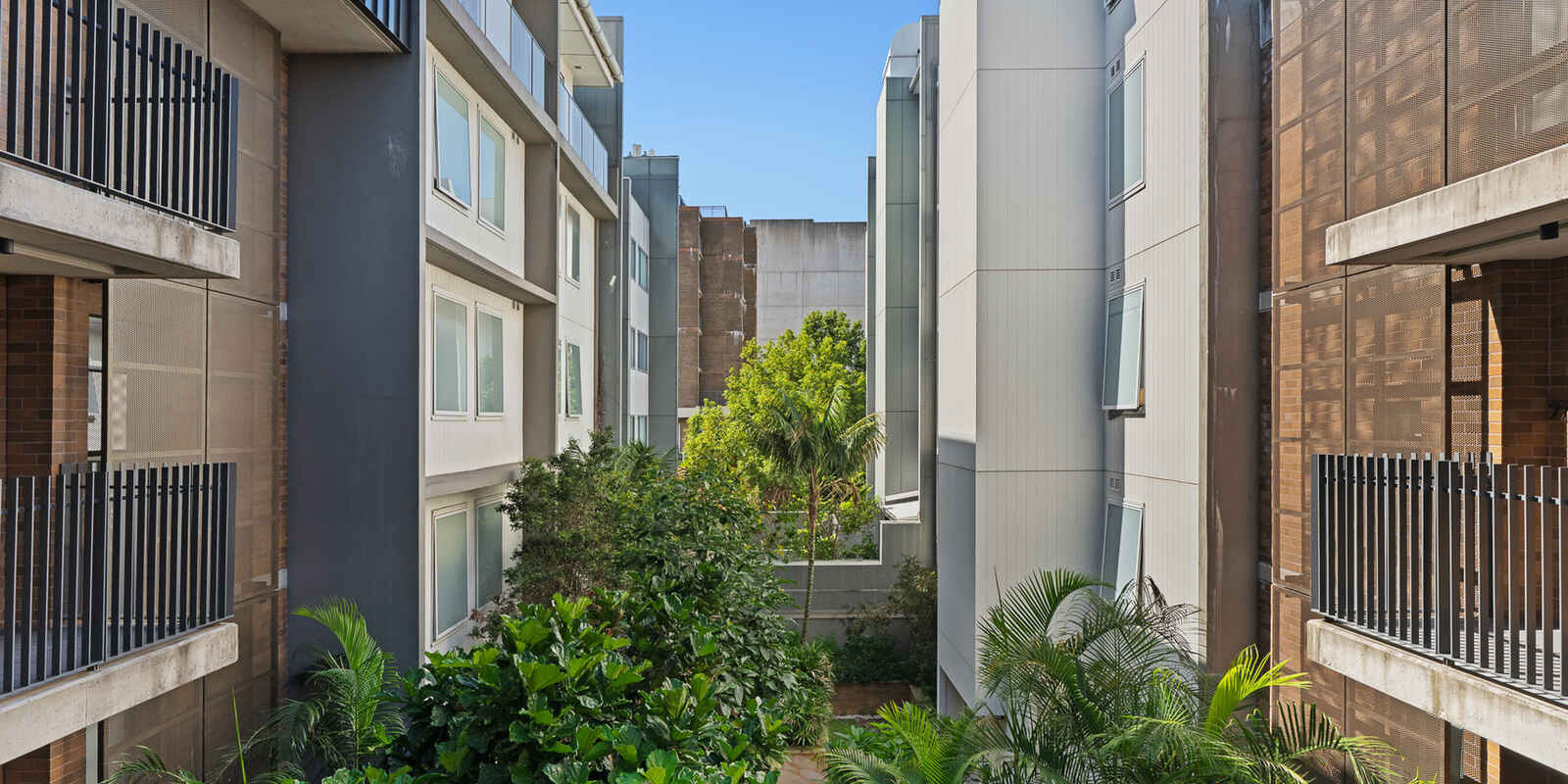 26/256 Wardell Road Marrickville