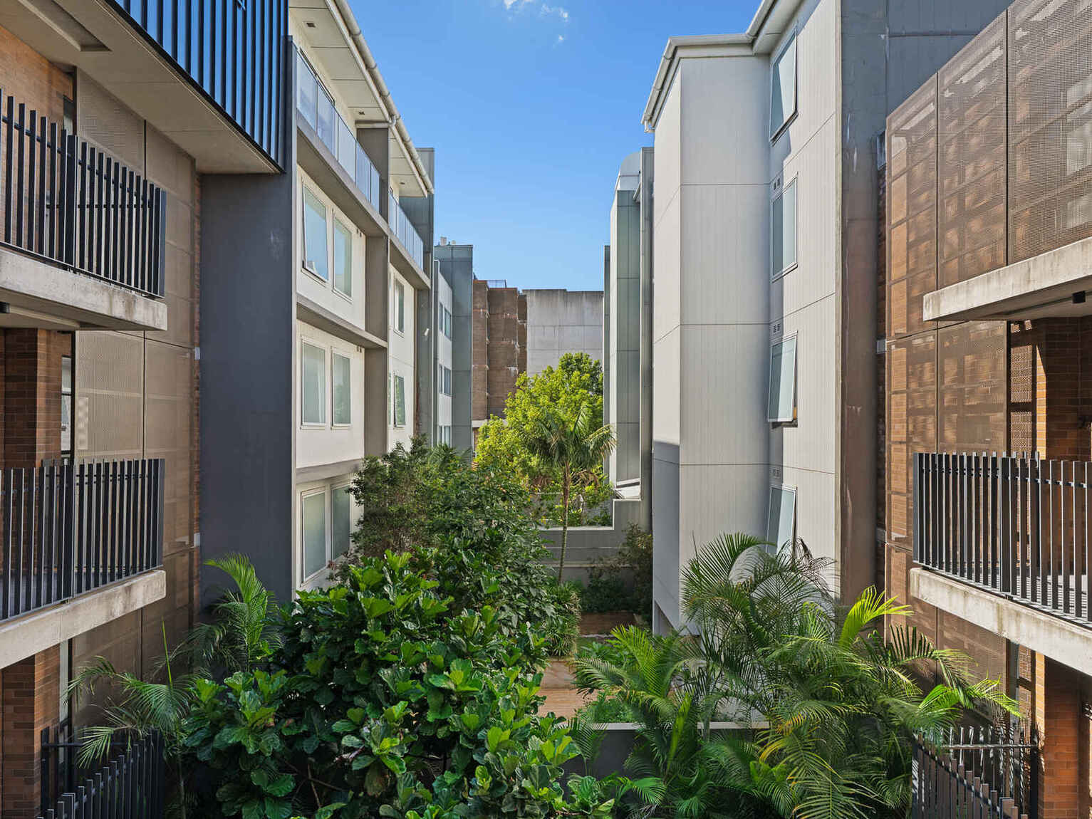 26/256 Wardell Road Marrickville