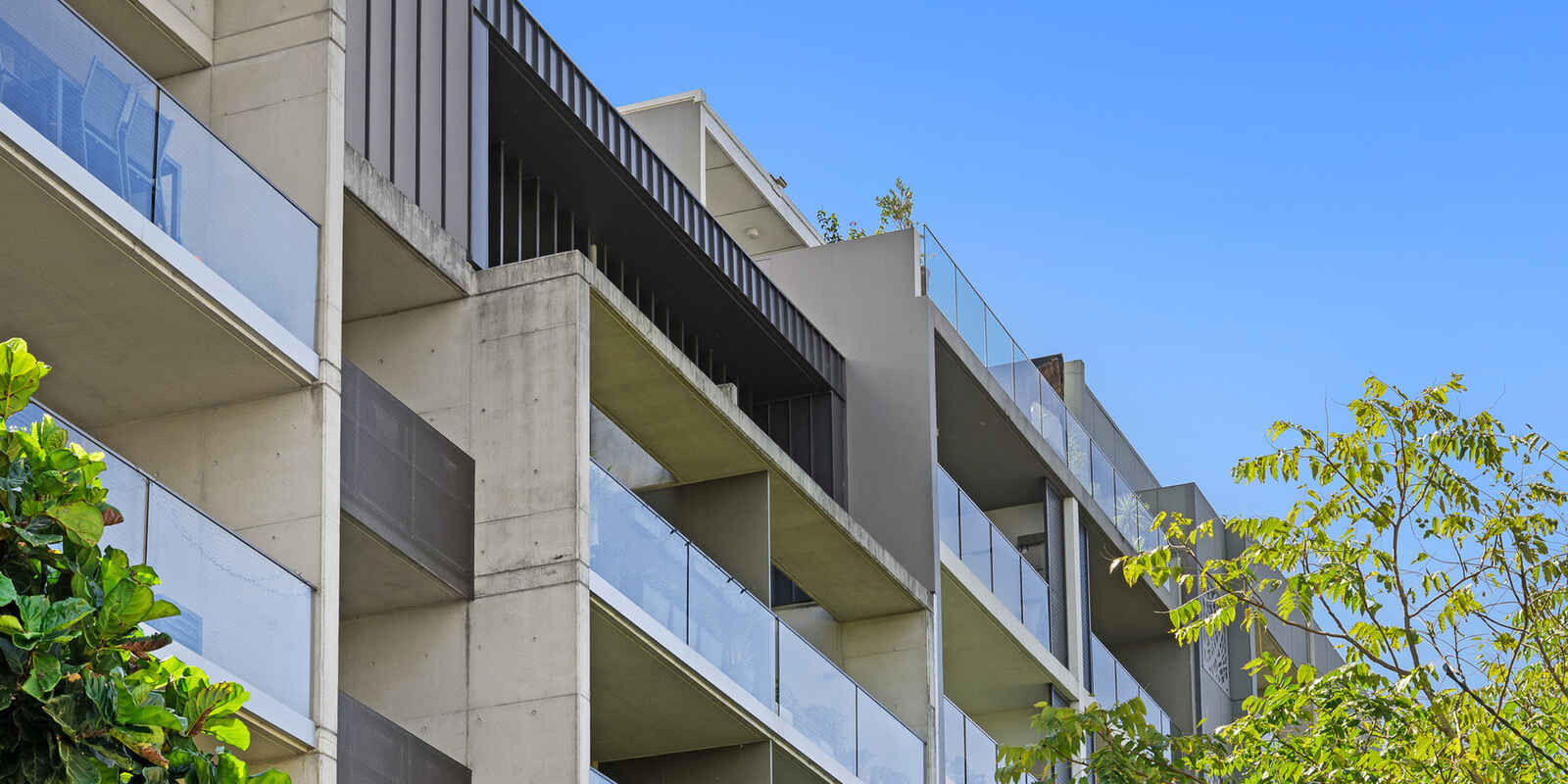 26/256 Wardell Road Marrickville