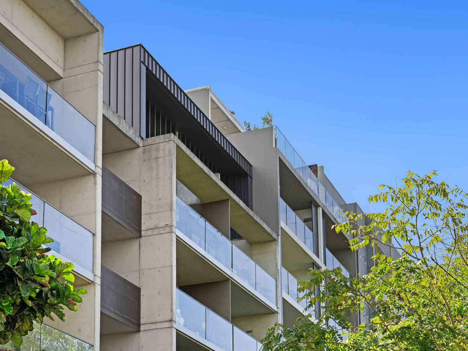 26/256 Wardell Road Marrickville