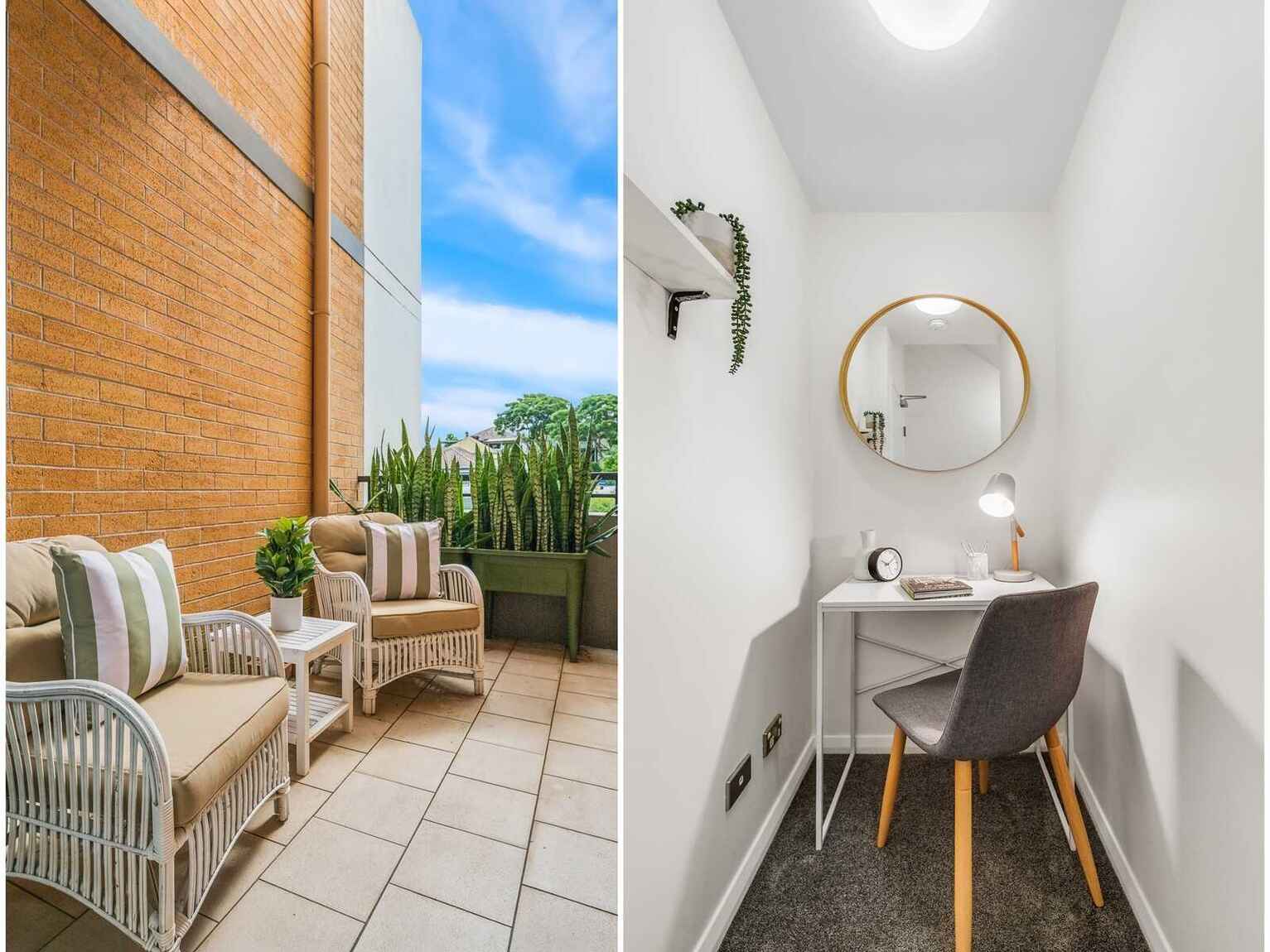 82/20 Close Street Canterbury 82/20 Close Street Canterbury