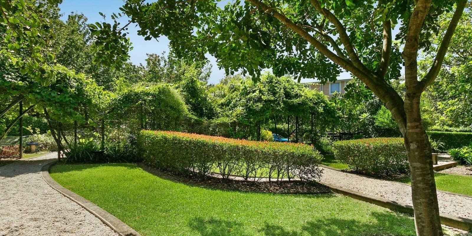 82/20 Close Street Canterbury 82/20 Close Street Canterbury