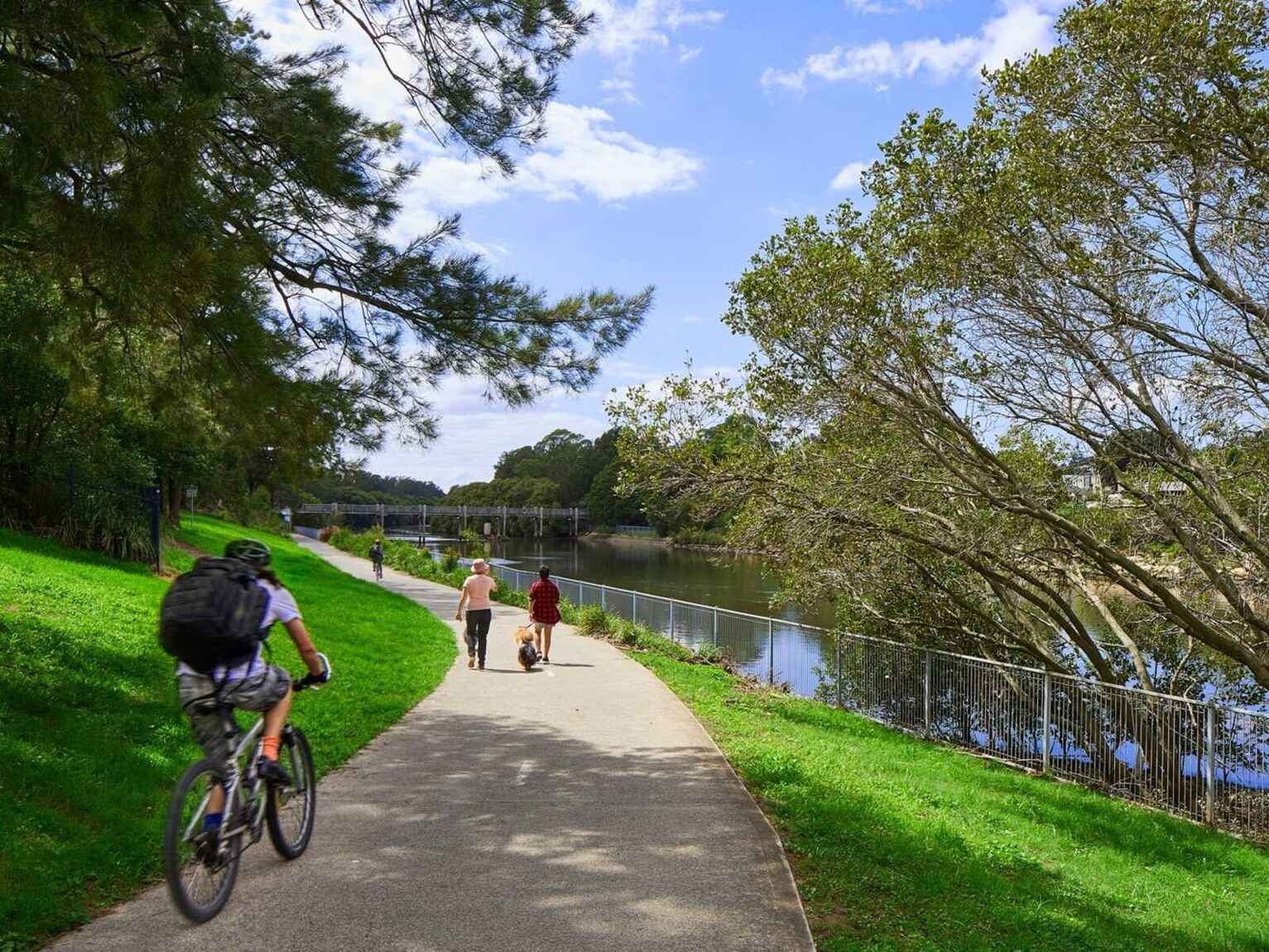 82/20 Close Street Canterbury 82/20 Close Street Canterbury