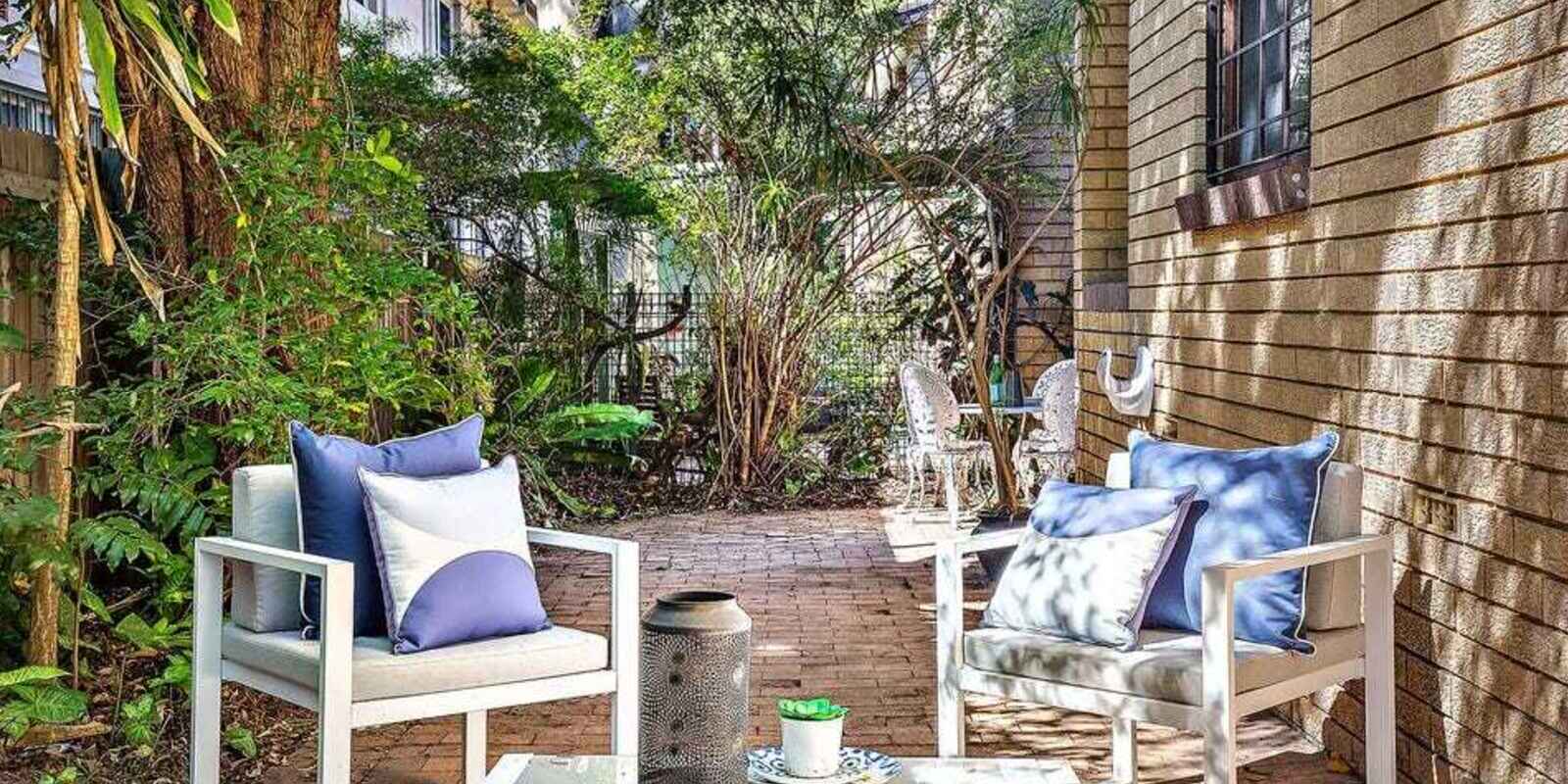 1/14-16 Prospect Road Summer Hill