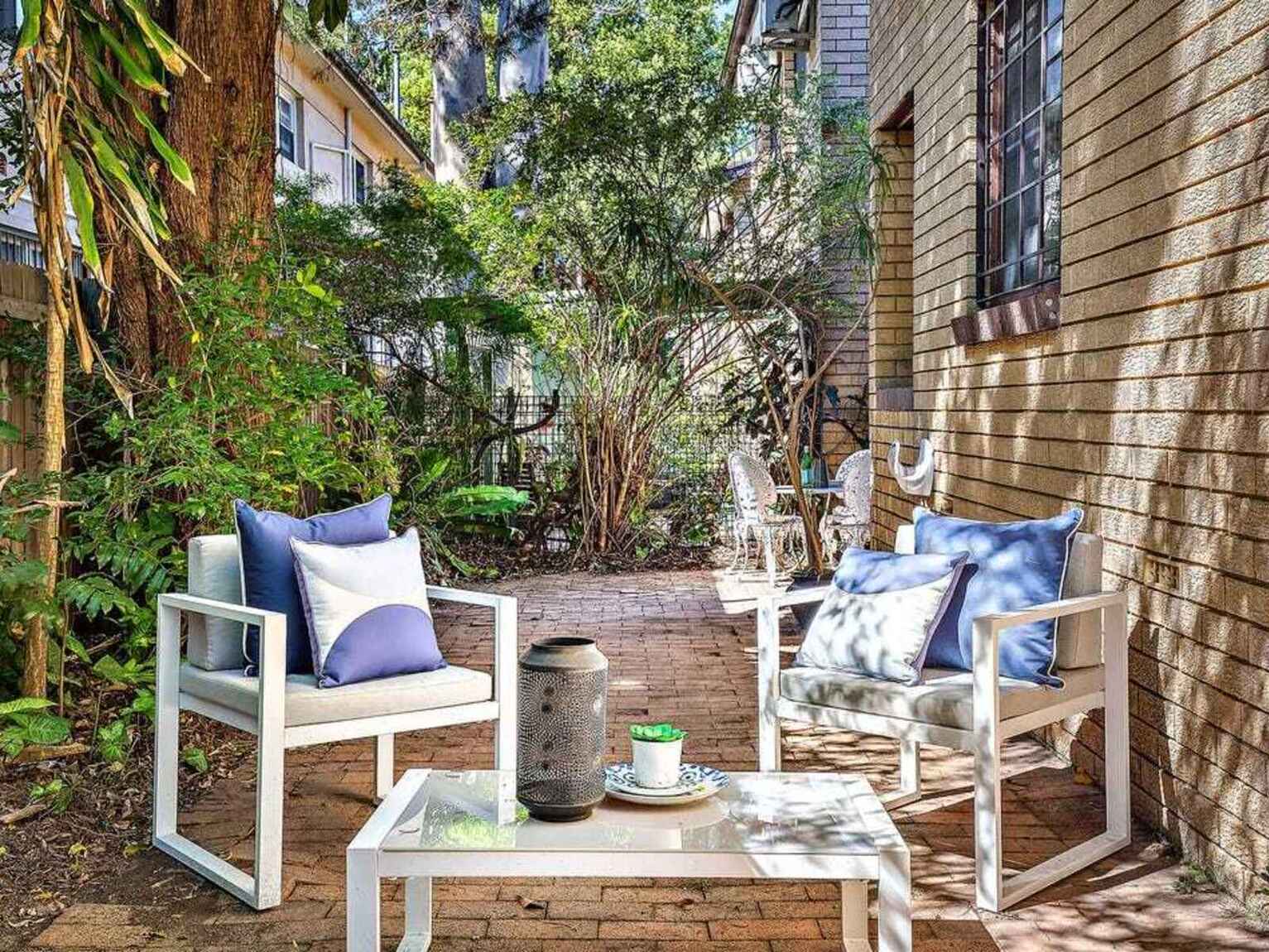 1/14-16 Prospect Road Summer Hill