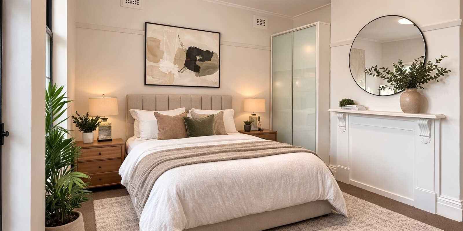 1/11 Floss Street Hurlstone Park