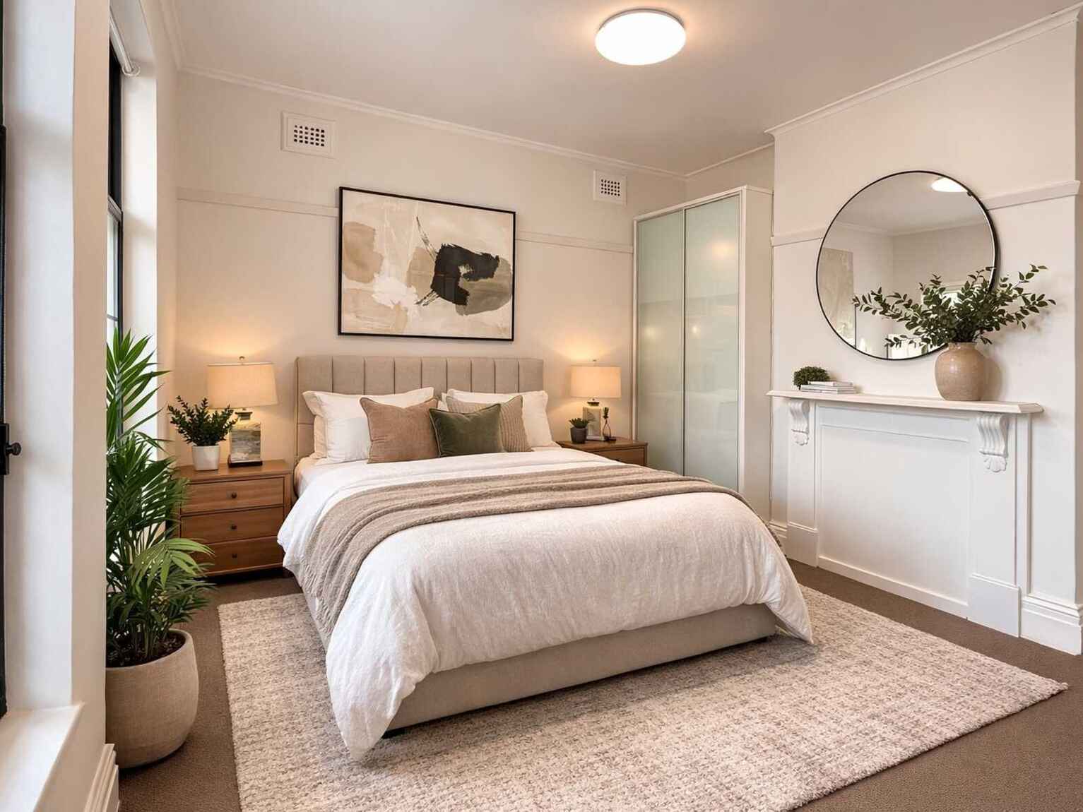 1/11 Floss Street Hurlstone Park