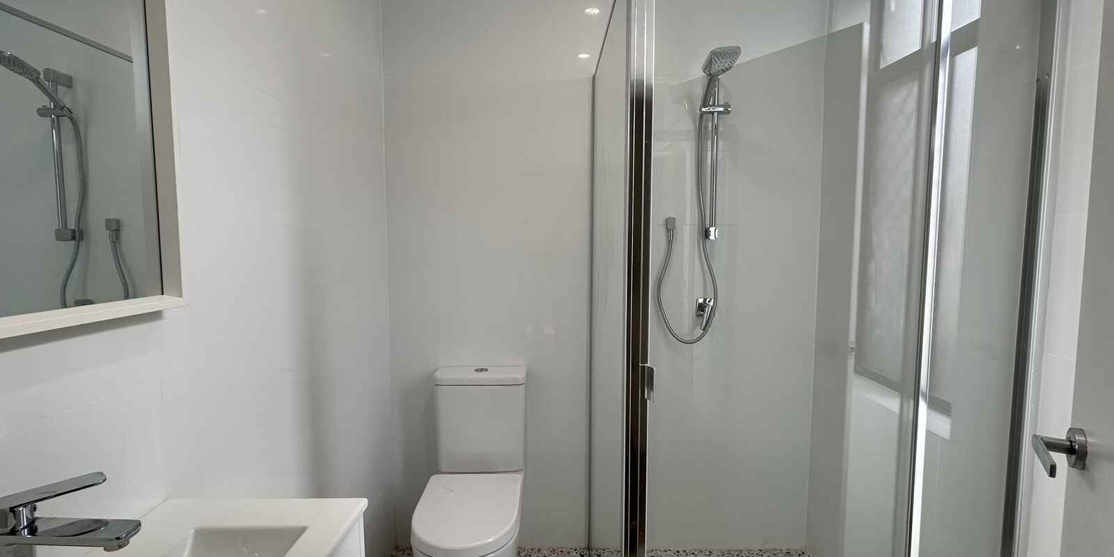 1/11 Floss Street Hurlstone Park