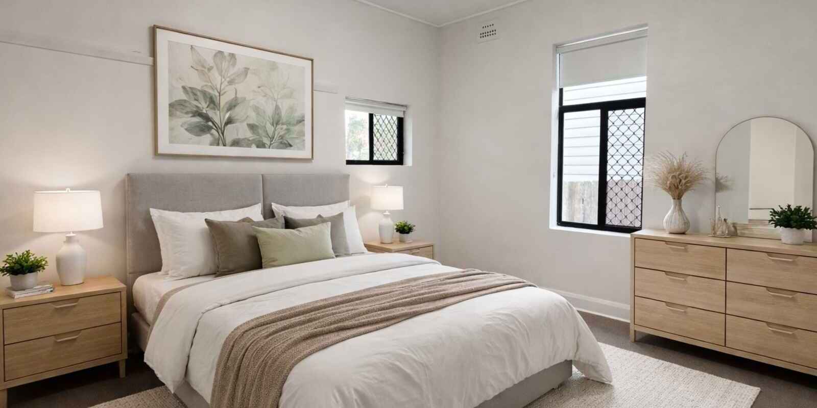 1/11 Floss Street Hurlstone Park