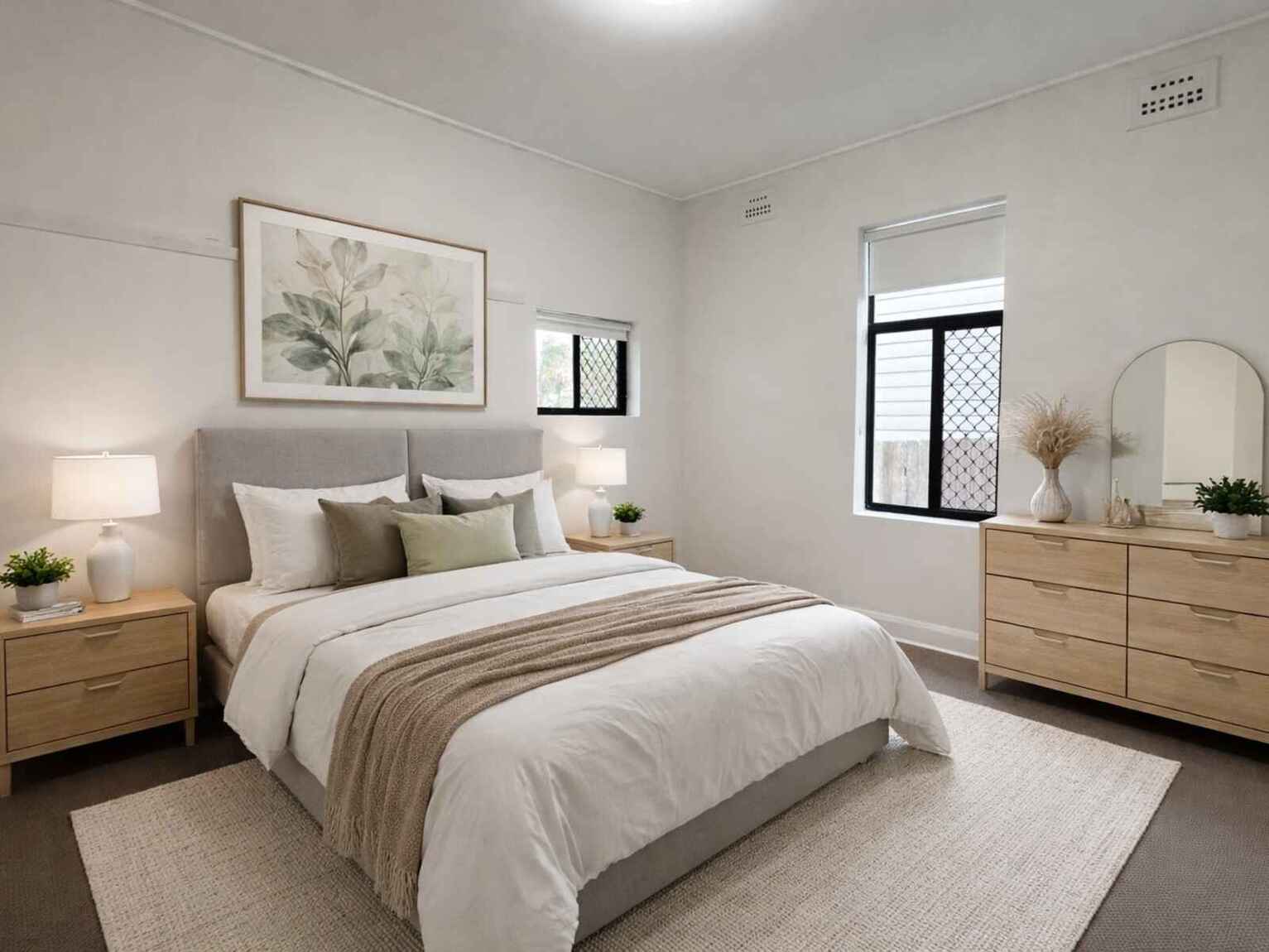 1/11 Floss Street Hurlstone Park