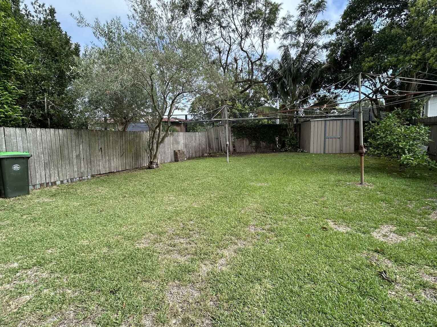 1/11 Floss Street Hurlstone Park