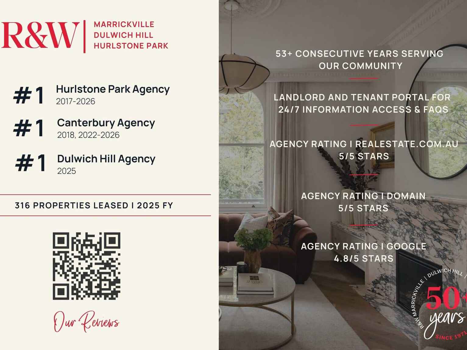 1/11 Floss Street Hurlstone Park