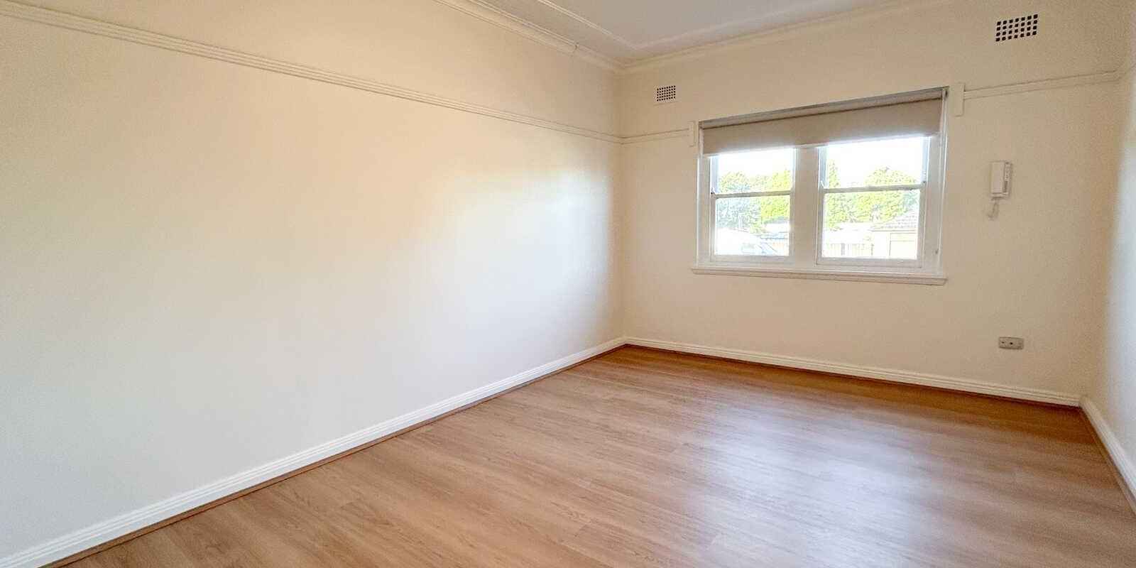 1/44 Fernhill Street Hurlstone Park