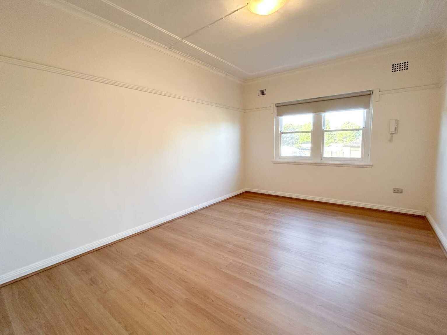 1/44 Fernhill Street Hurlstone Park