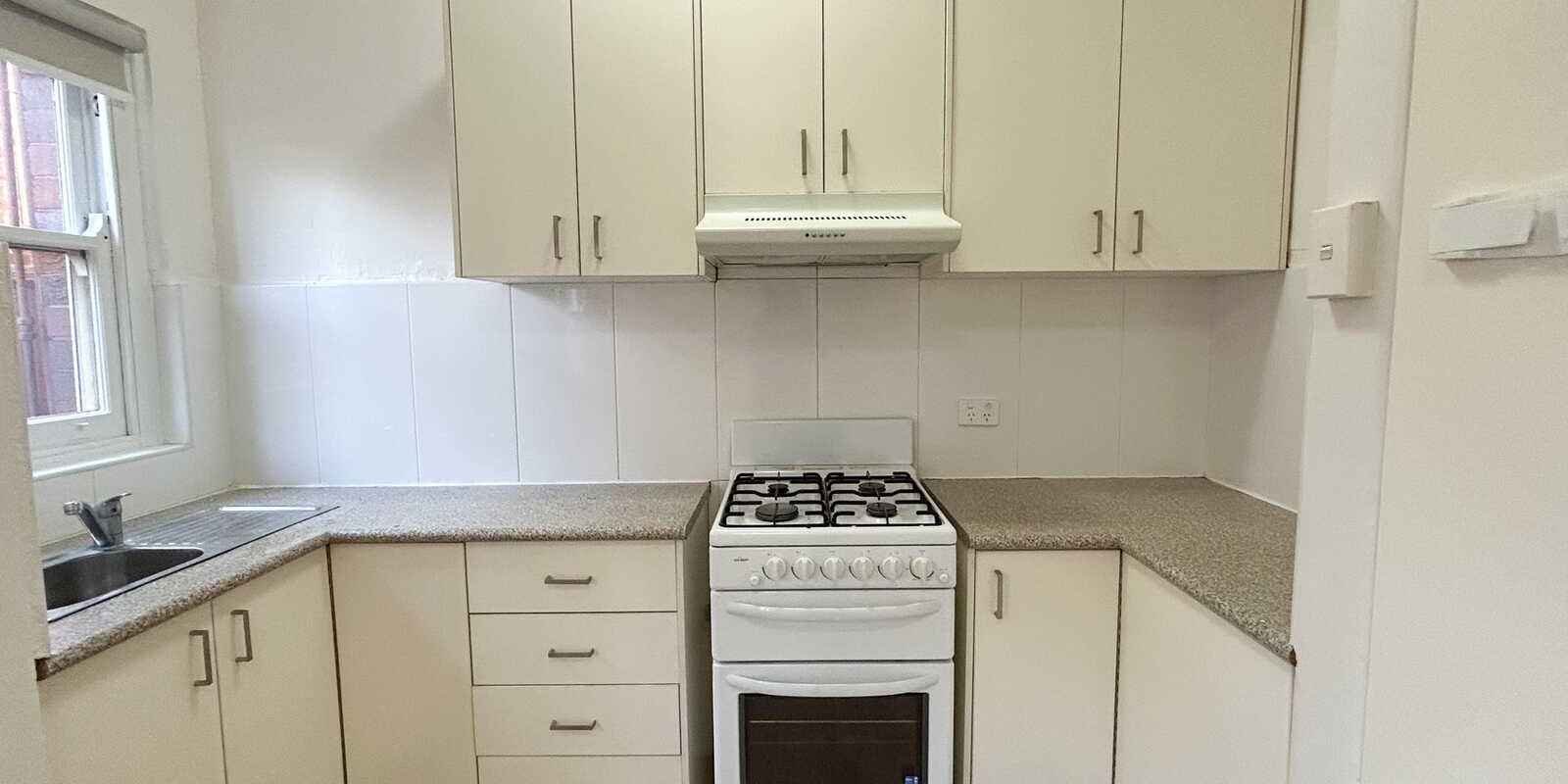 1/44 Fernhill Street Hurlstone Park