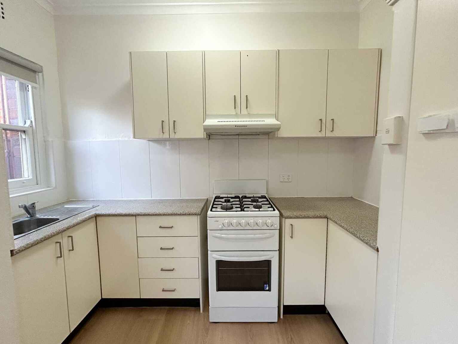 1/44 Fernhill Street Hurlstone Park