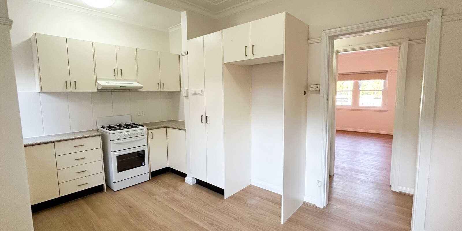 1/44 Fernhill Street Hurlstone Park