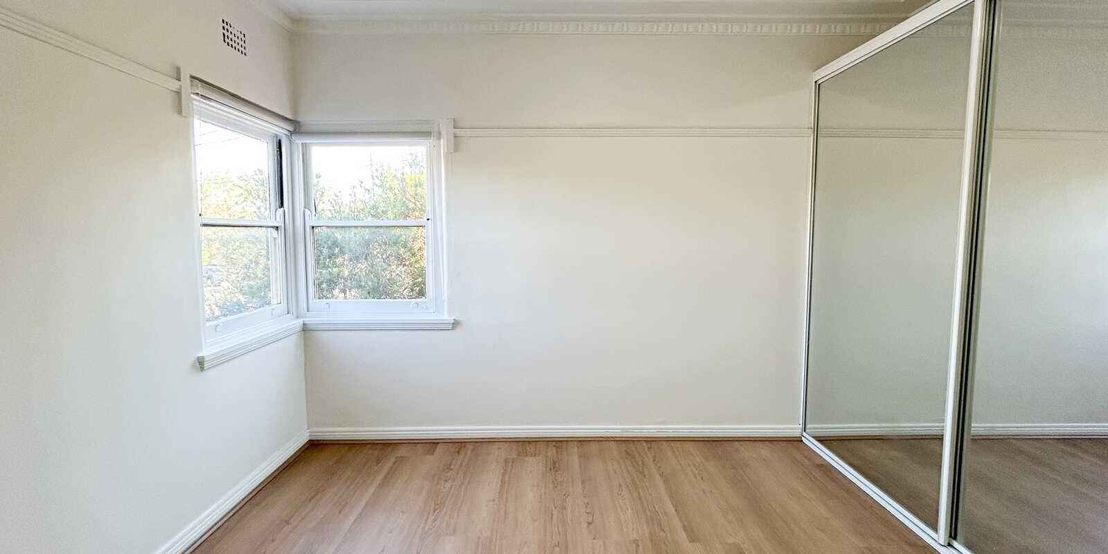 1/44 Fernhill Street Hurlstone Park