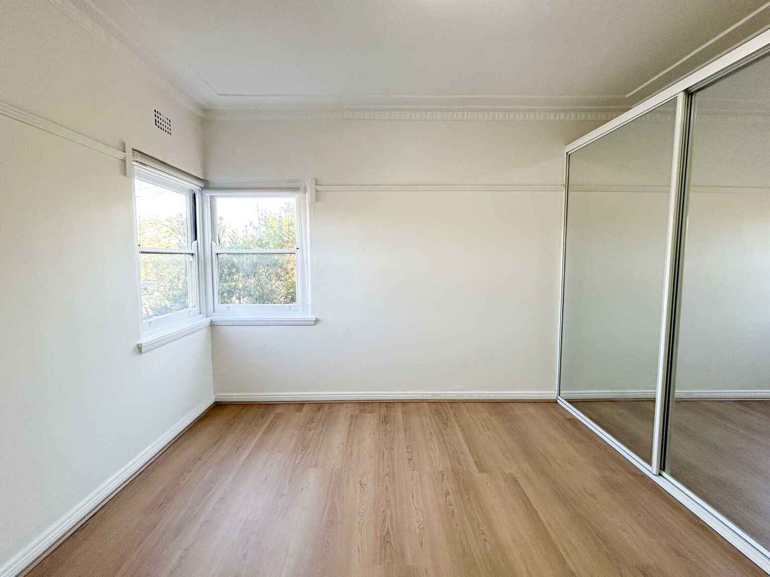 1/44 Fernhill Street Hurlstone Park