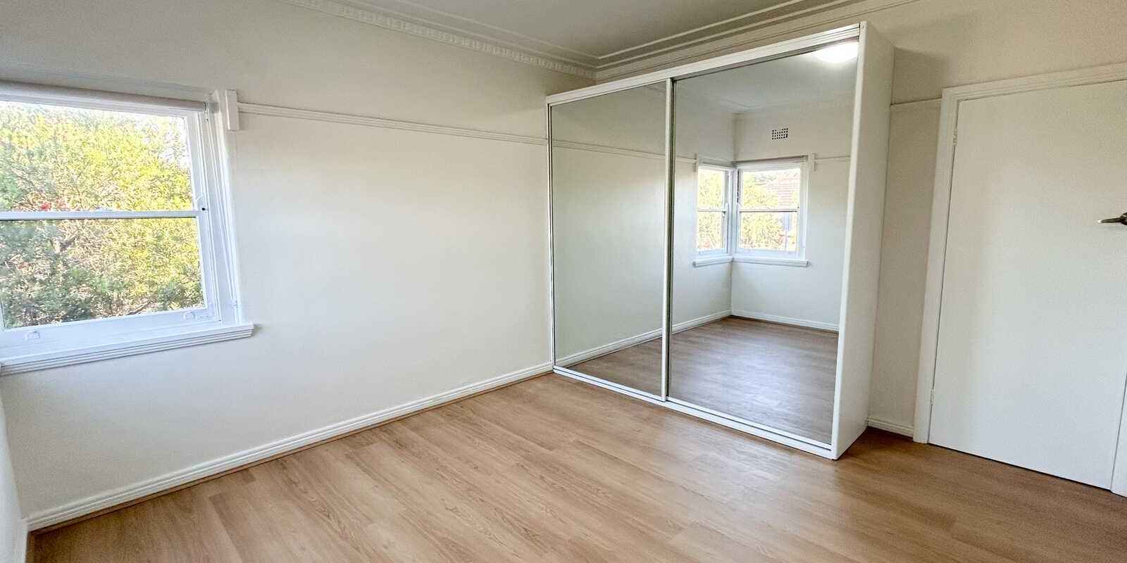 1/44 Fernhill Street Hurlstone Park