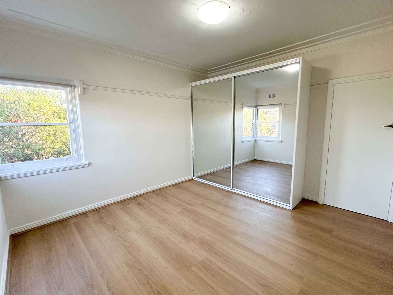 1/44 Fernhill Street Hurlstone Park