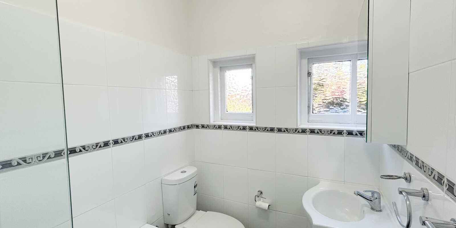 1/44 Fernhill Street Hurlstone Park