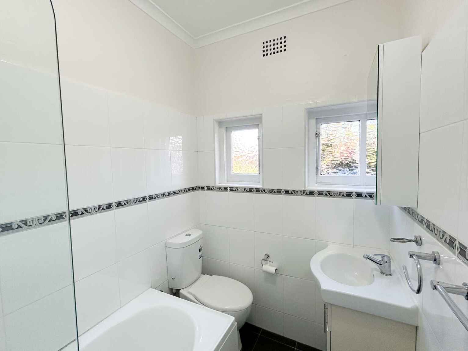 1/44 Fernhill Street Hurlstone Park