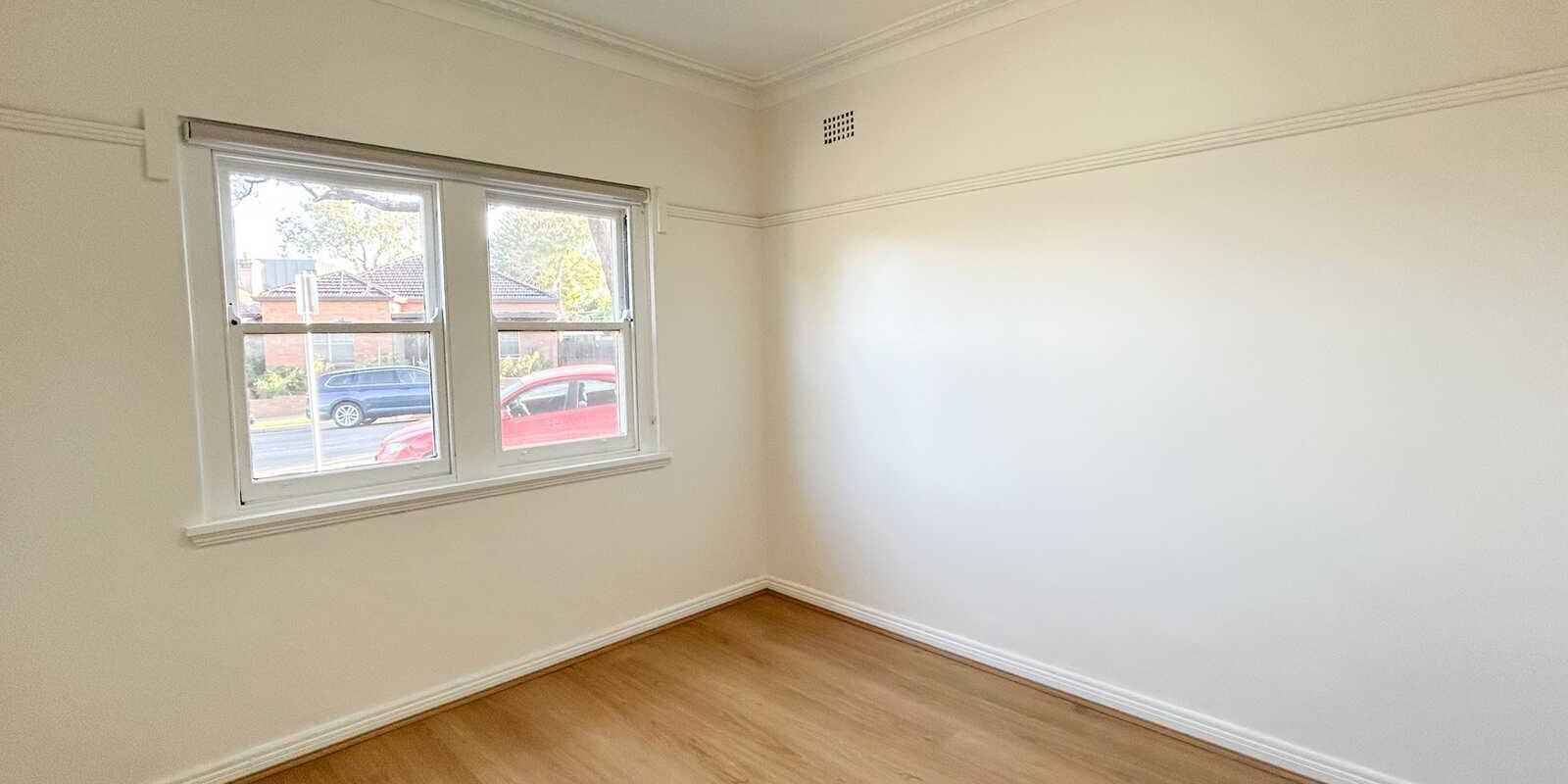 1/44 Fernhill Street Hurlstone Park