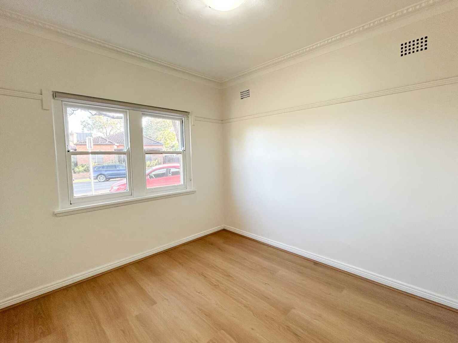 1/44 Fernhill Street Hurlstone Park