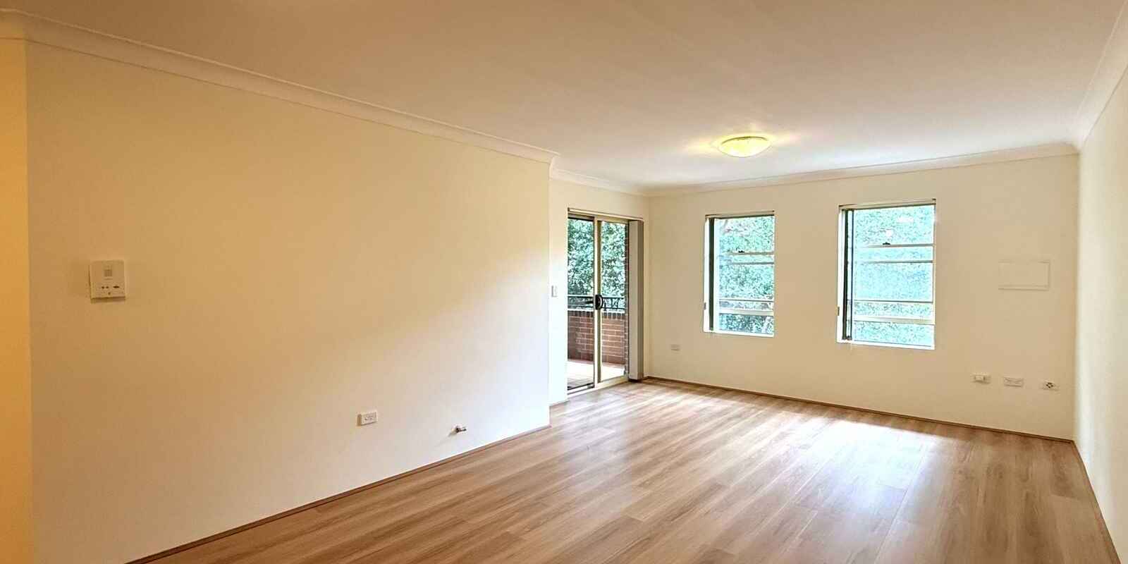 39/18 Cecilia Street Marrickville