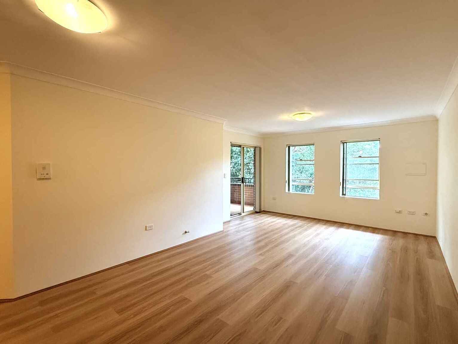 39/18 Cecilia Street Marrickville